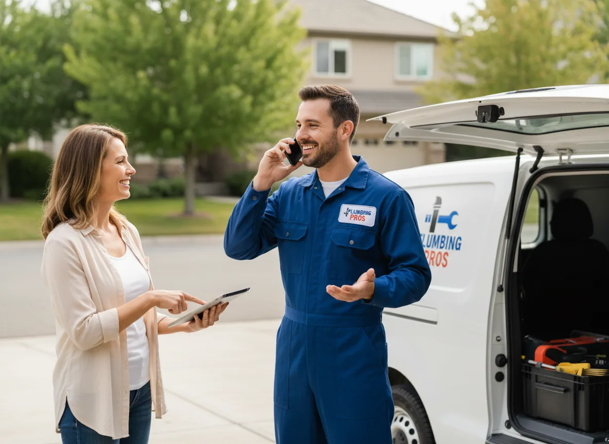 Water Heater Repair Glencross, SD FAQs